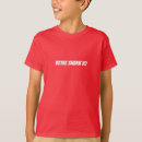 Buscar sarcásticas camisetas Divertido