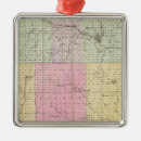 Buscar barber adornos Peluquero