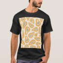 Buscar papaya camisetas Verano