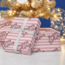 Buscar moderna papel de regalo Geométrico