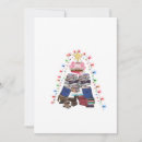 Buscar misa invitaciones Libros