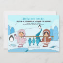 Buscar pescando invitaciones General y unisex