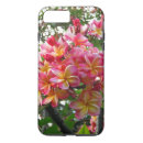 Buscar hawaiano iphone fundas Frangipani