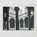 Buscar medici postales Italia