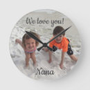 Buscar grandma arte Nana