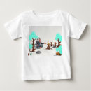 Buscar zen bebe ropa Meditación