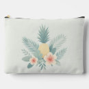 Buscar hawaiano bolsas cosmetica Floral
