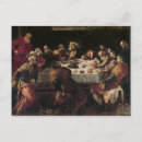 Buscar tintoretto postales Jesus