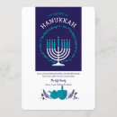 Buscar chanukah feliz invitaciones General y unisex