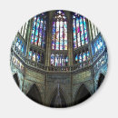 Buscar praga imanes Fotografía