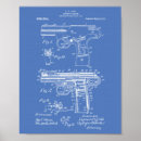 Buscar blueprint arte Patente