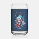 Buscar alegre del navidad cerveza vasos Árbol de navidad
