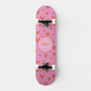 Buscar chic tablas de skate Chica