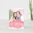 Buscar pinos fotograficas tarjetas Para ella