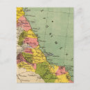 Buscar veracruz postales Color