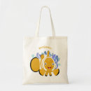 Buscar payaso bolsos General y unisex
