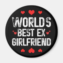 Buscar frases divertidas imanes Para ella