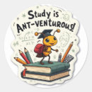 Buscar ant pegatinas 4 º arrendataria