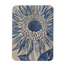 Buscar textura imanes Floral
