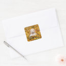 Buscar goldendoodle pegatinas Lindo