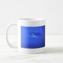 Buscar neptuno tazas Ciencia
