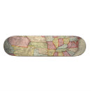 Buscar completo tablas de skate Atlas