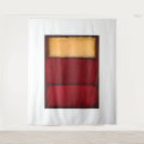 Buscar rothko arte Abstracto