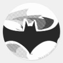 Buscar shadow postales Gotham