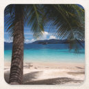 Buscar tailandia posavasos Palmera