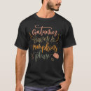 Buscar bomba camisetas Gráfico