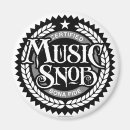 Buscar orquesta imanes Clásico