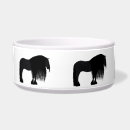 Buscar caballo mascotas Ecuestre