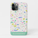 Buscar del fragmento iphone fundas Mosaico