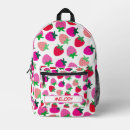 Buscar fresas mochilas Para todos
