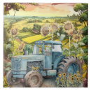 Buscar tractor posavasos Viejo