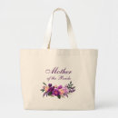 Buscar ultra bolsos Para ella