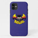 Buscar gotham iphone fundas Ciudad de gotham
