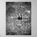 Buscar lockheed posters Airplane