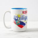 Buscar filipinas tazas Para todos