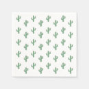 Buscar español servilletas Cumpleaños