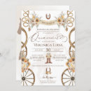 Buscar country invitaciones Rancho