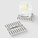 Buscar receta posavasos Elegante