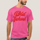 Buscar estilo antiguo camisetas Navidades