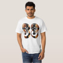 Buscar número 33 camisetas Baloncesto