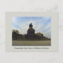 Buscar deutsch postales Alemania