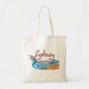 Buscar australia bolsos Para ella