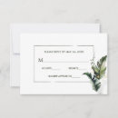 Buscar weddin tropical Para todos