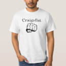 Buscar craigslist Divertido