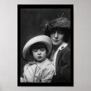 Buscar 1913 Blanco