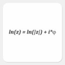 Buscar matemáticas pegatinas Profesor de matemáticas